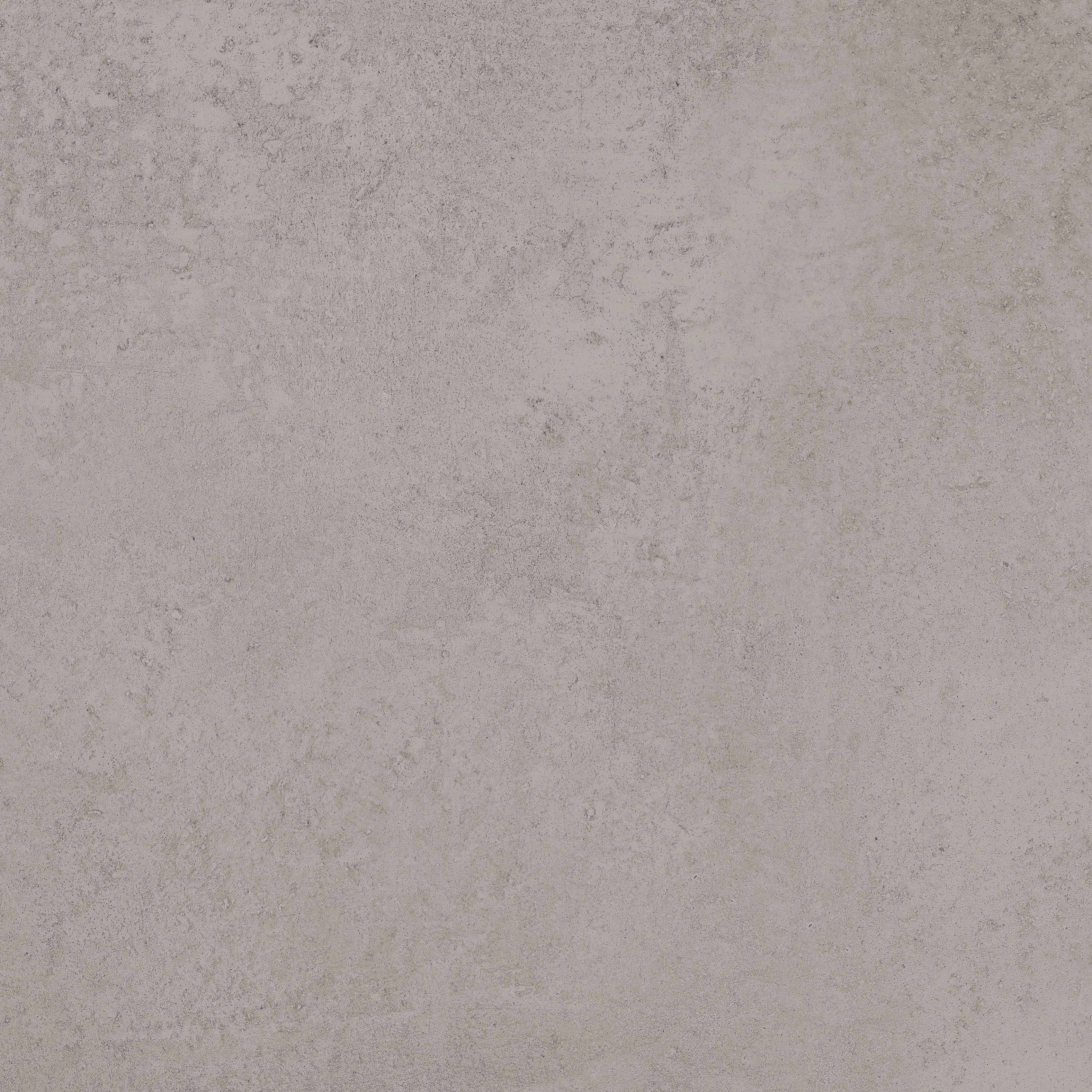 Плитка из керамогранита un02 40,5x40,5х8 непол. (керамический гранит) (43,296 м2)