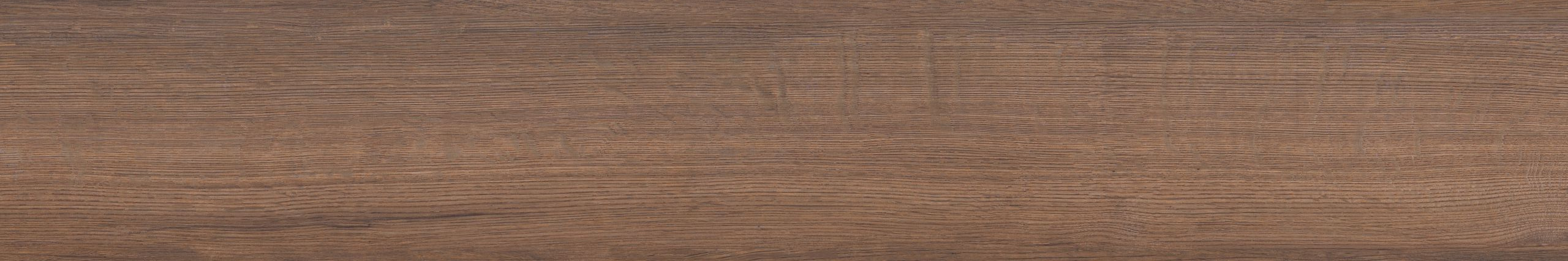 Плитка из керамогранита si02 19,4х120х10 непол.рект. (керамический гранит)