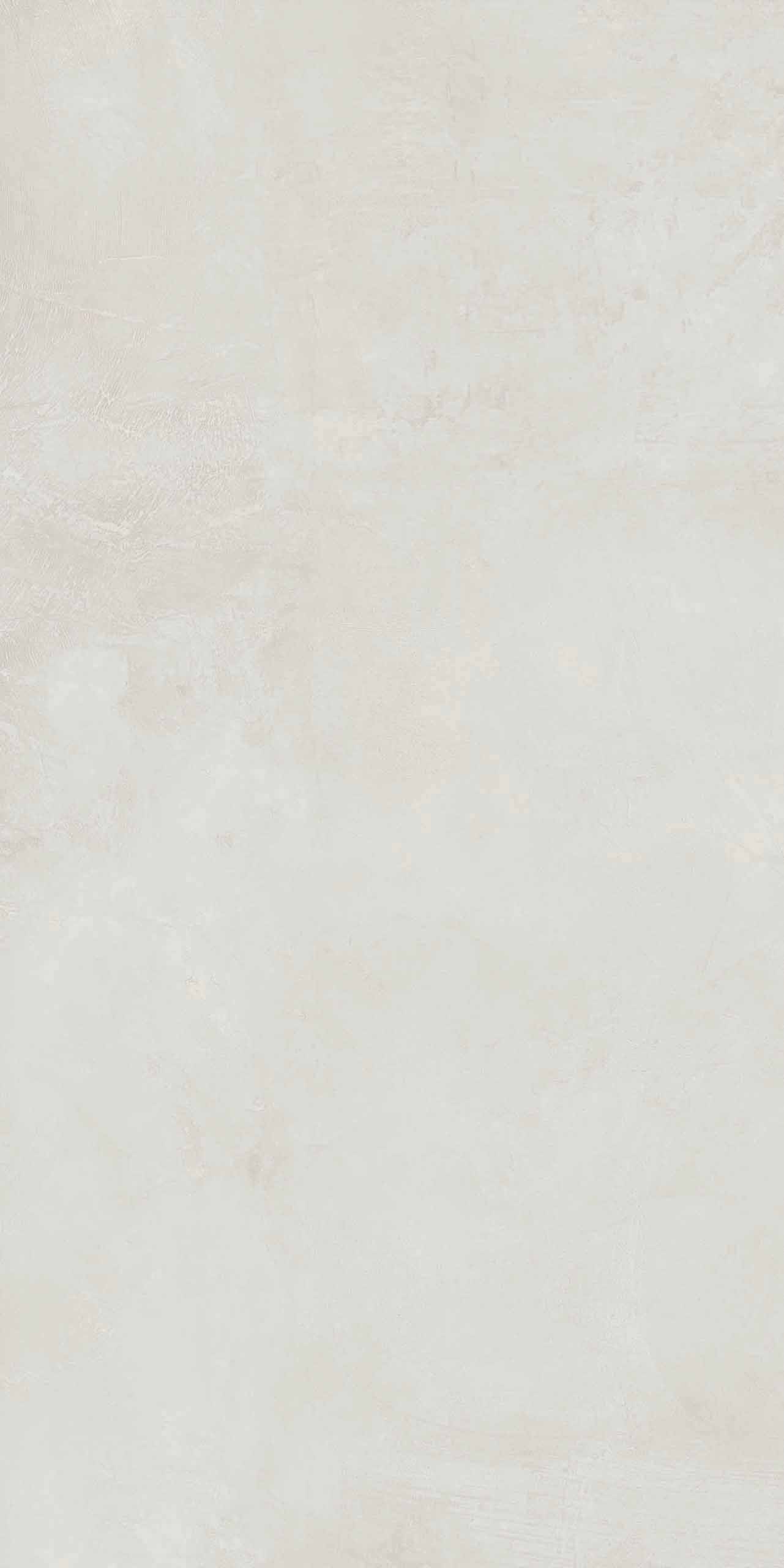 SR00 80x160x10 Непол.Рект. (Керамический гранит)