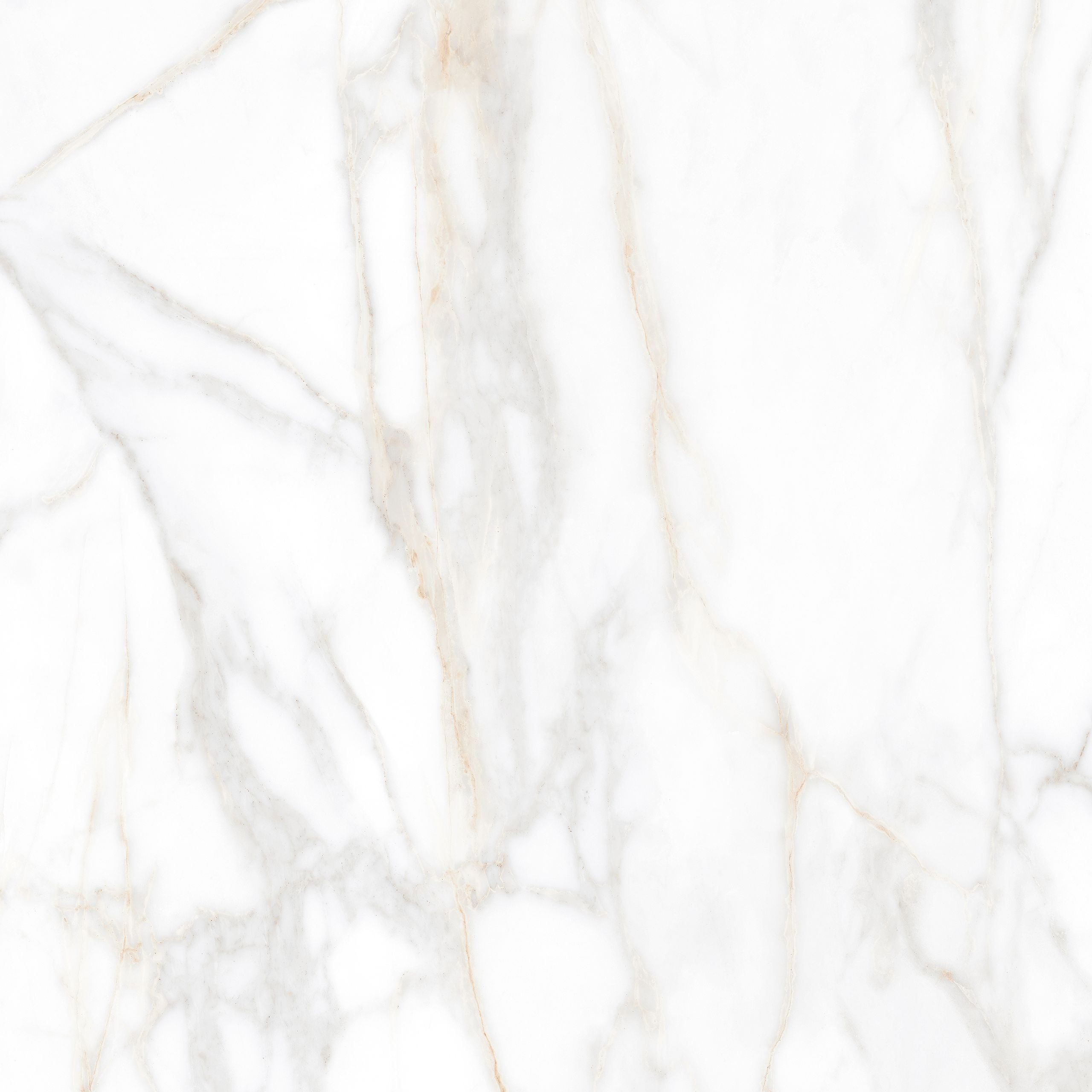 Плитка из керамогранита sm02 60x60x9 непол.рект. (керамический гранит)