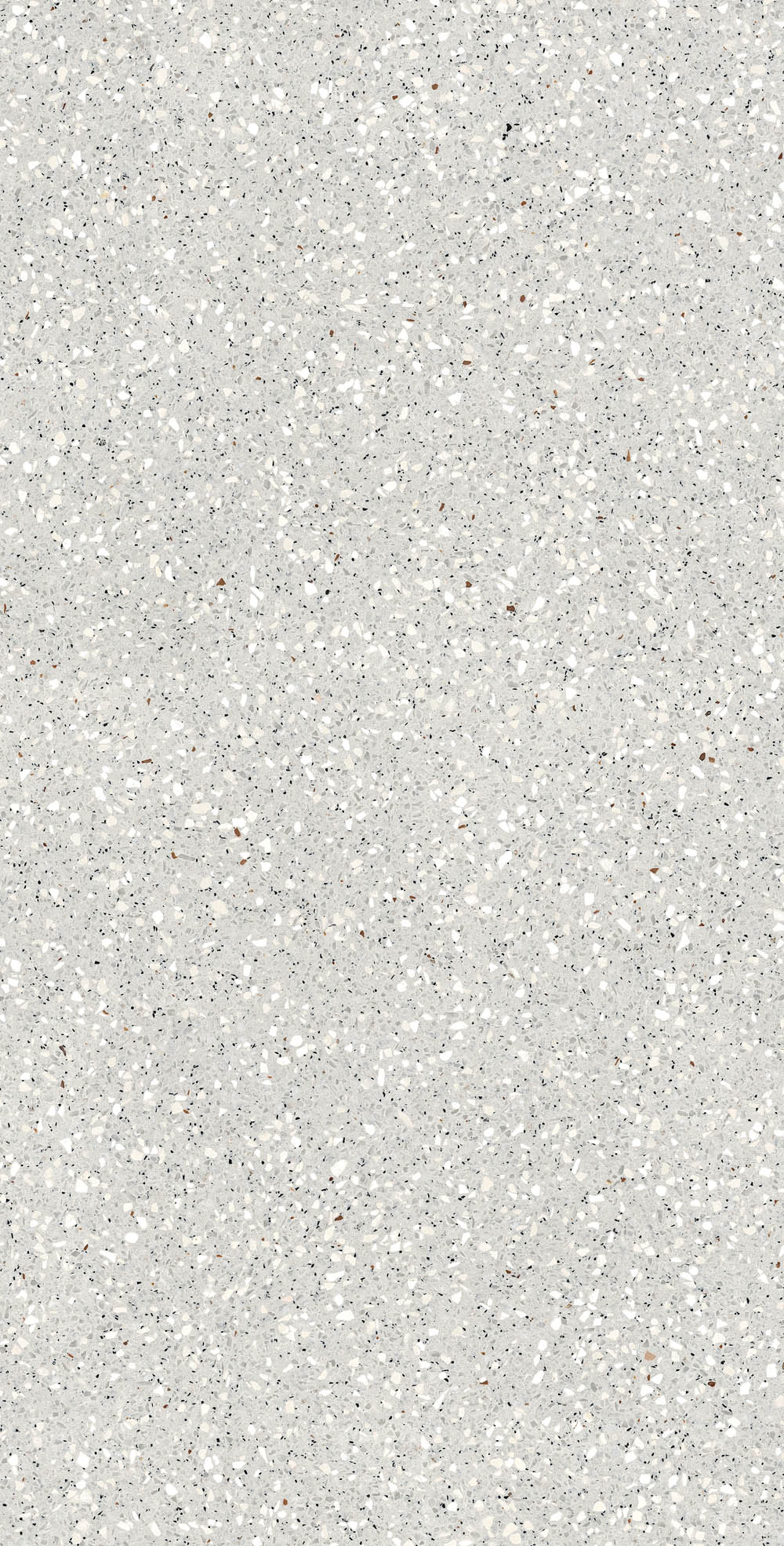 Плитка из керамогранита cm01 60x120x9 непол.рект. (керамический гранит)