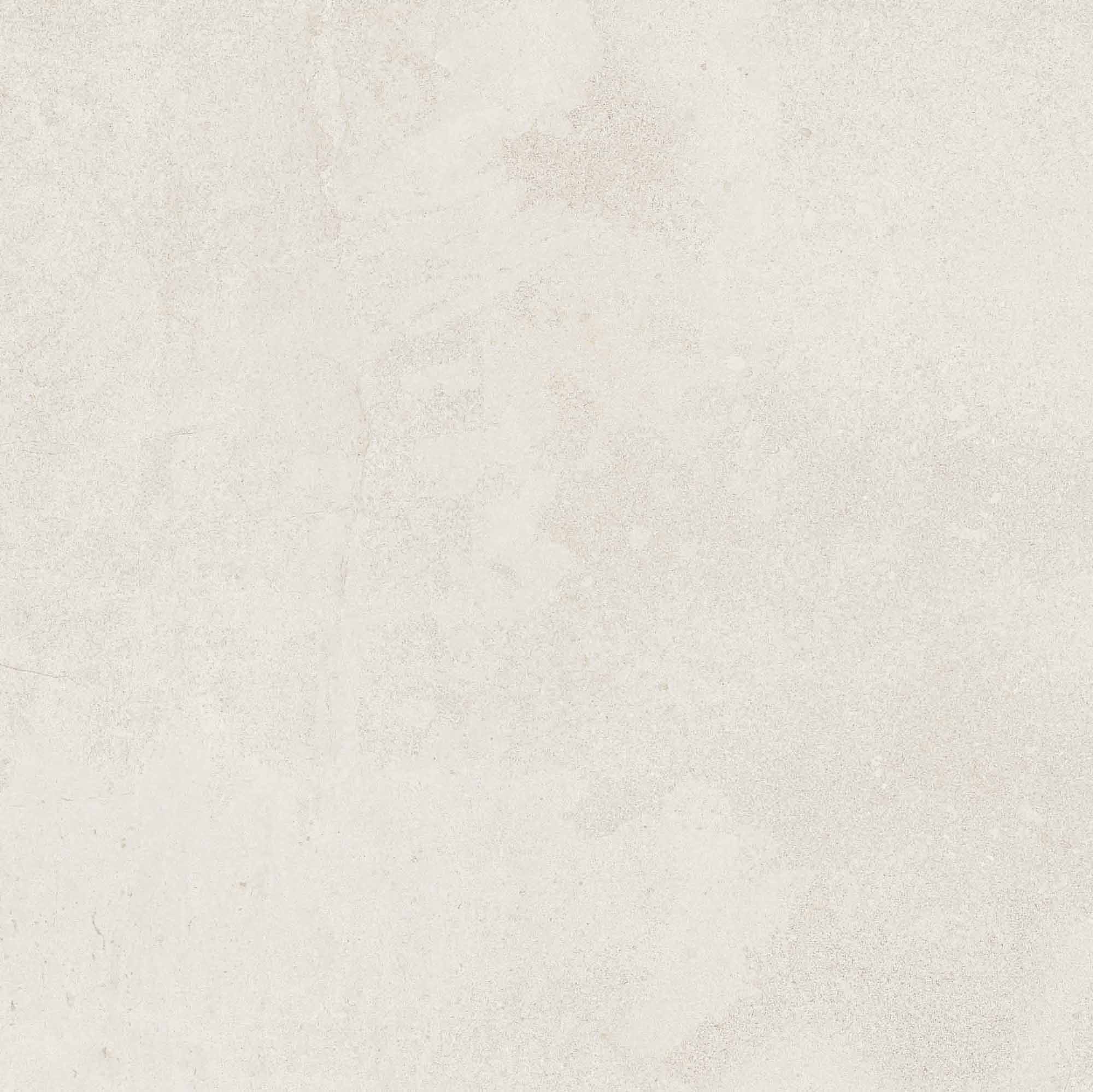 Плитка из керамогранита ka00 80x80x10 непол.рект. (керамический гранит)