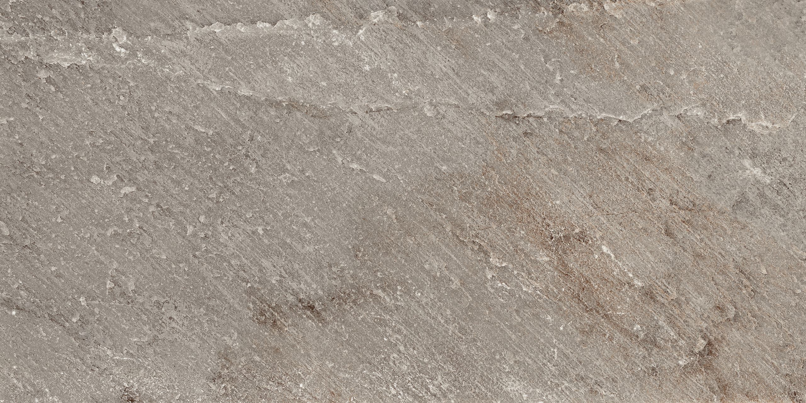 Плитка из керамогранита rc01 30,6x60,9x8 непол. (керамический гранит)