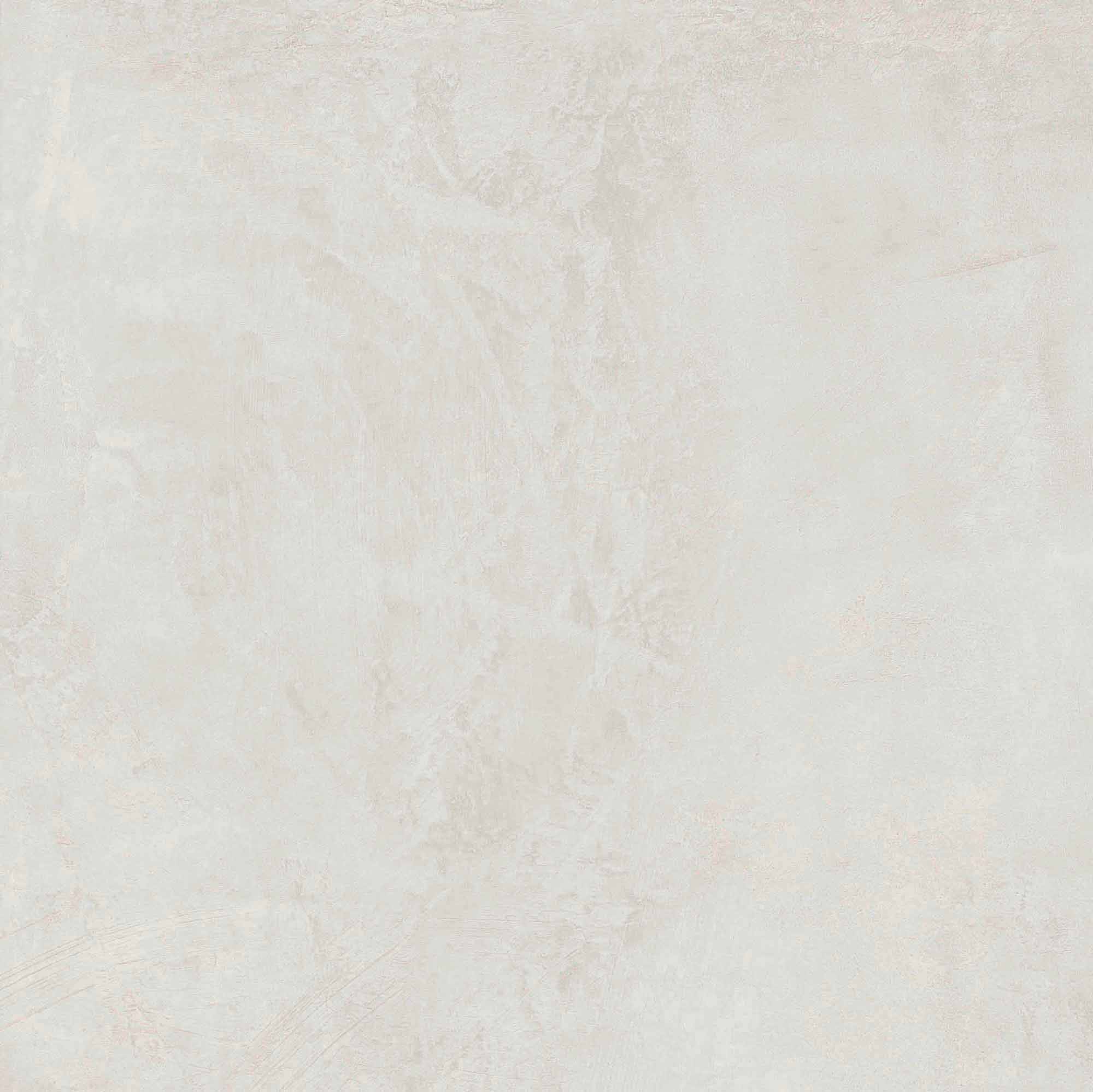 SR00 80x80x10 Непол.Рект. (Керамический гранит)