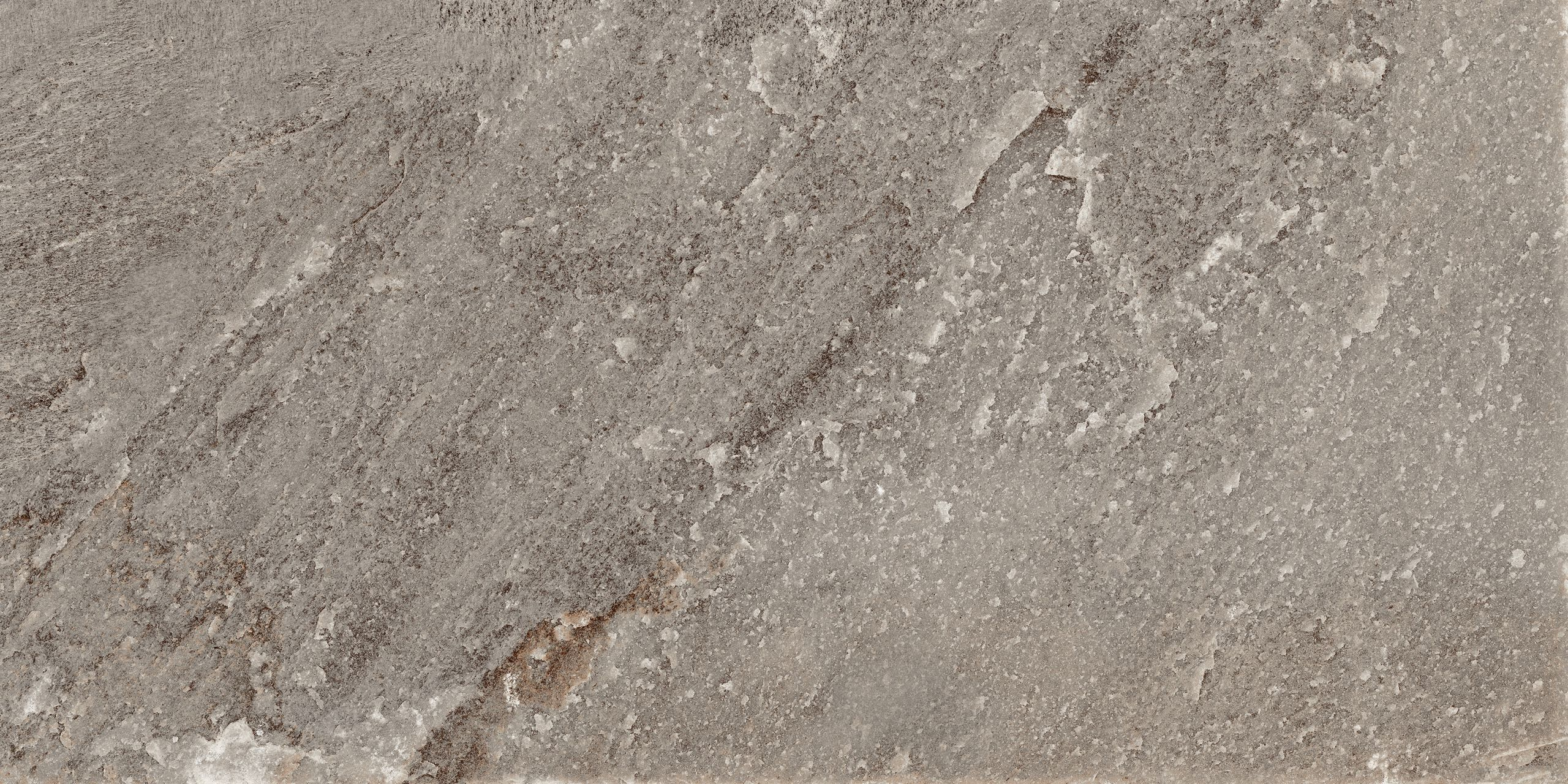 Плитка из керамогранита rc01 30,6x60,9x8 непол. (керамический гранит)