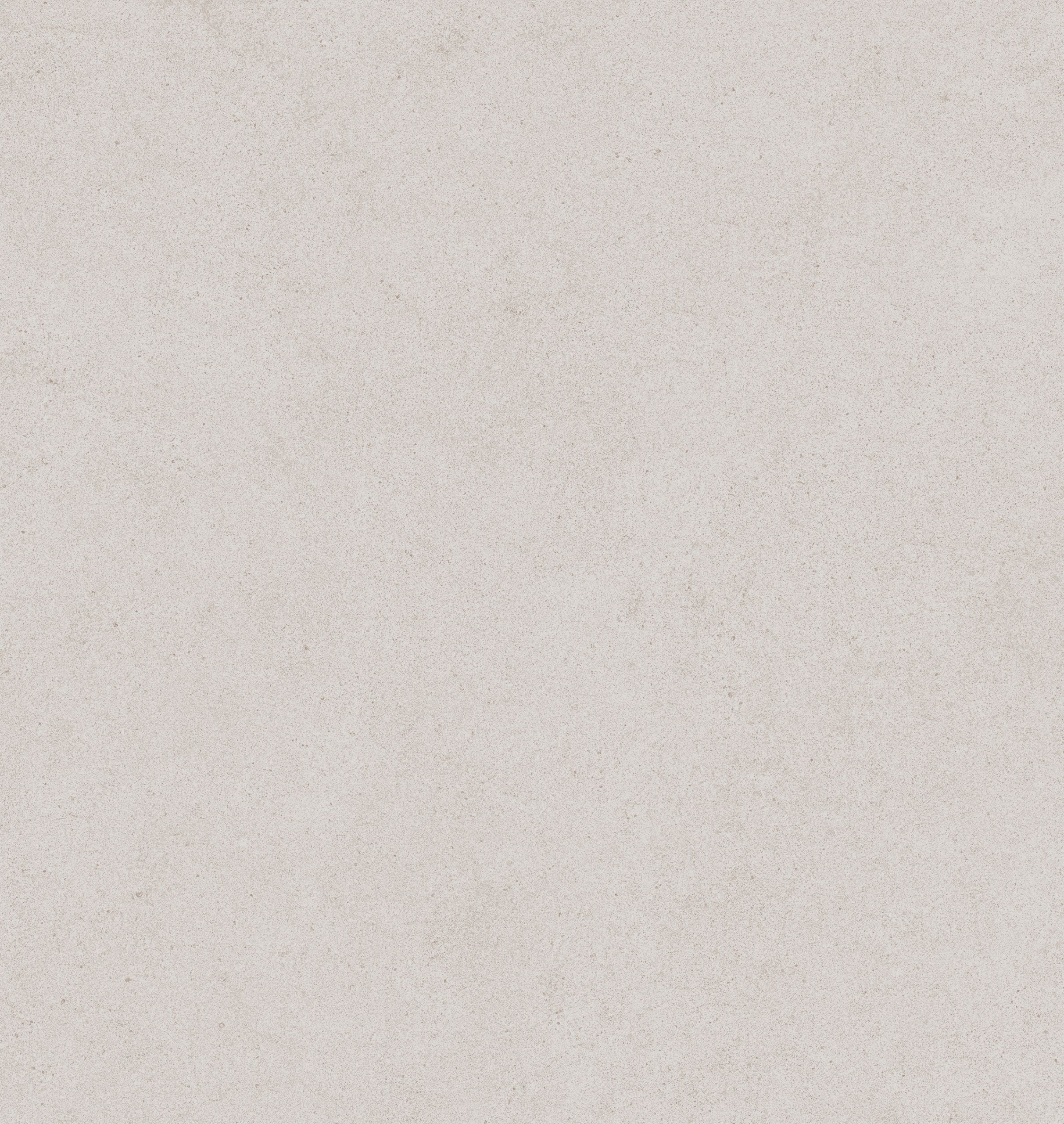 Плитка из керамогранита ln00 80x80x10 непол.рект. (керамический гранит)