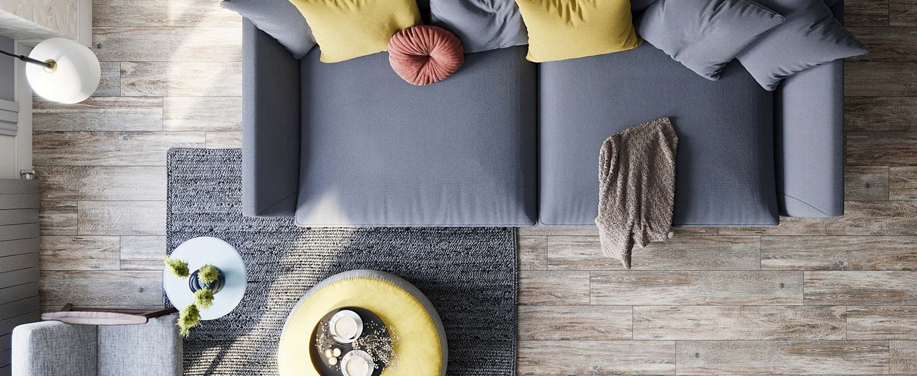 Бригантина