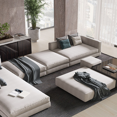 Трамонтана