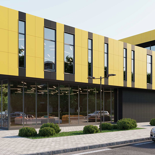 Мультиколор