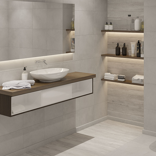 Андеграунд