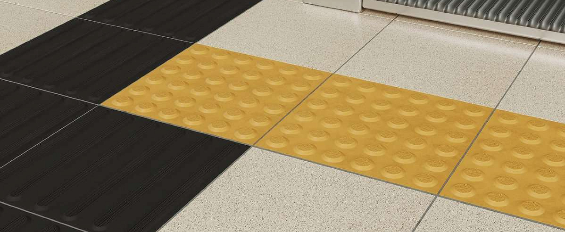 Авеню Боблс