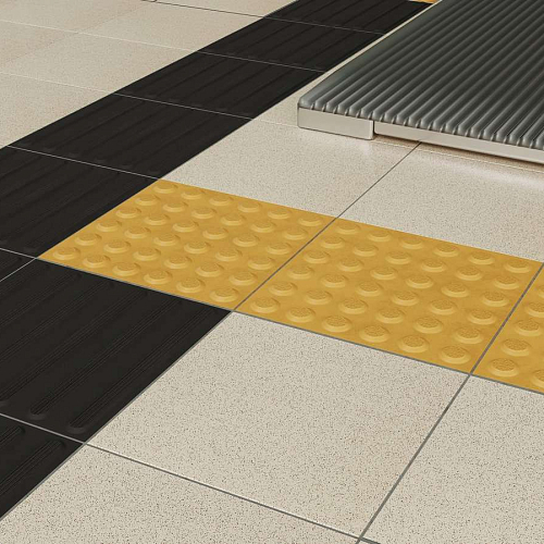 Авеню Боблс